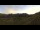 Webcam in Tujetsch, 17.5 km