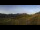 Webcam in Tujetsch, 17.5 km