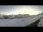 Webcam in Tujetsch, 11.2 km