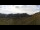 Webcam in Tujetsch, 8.4 km entfernt