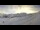 Webcam in Tujetsch, 6.7 mi away
