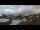 Webcam in Tujetsch, 8.4 km entfernt