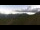 Webcam in Tujetsch, 3.2 mi away