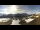Webcam in Tujetsch, 8.4 km entfernt
