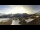 Webcam in Tujetsch, 3.9 mi away