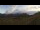 Webcam in Tujetsch, 7.3 km entfernt