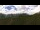 Webcam in Tujetsch, 6.8 mi away