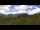 Webcam in Tujetsch, 3.7 mi away