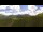 Webcam in Tujetsch, 2.8 mi away