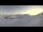 Webcam in Tujetsch, 8.8 km