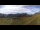 Webcam in Tujetsch, 9.1 km