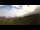 Webcam in Tujetsch, 8.2 km
