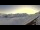 Webcam in Tujetsch, 4 mi away