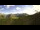 Webcam in Tujetsch, 4 mi away