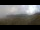Webcam in Tujetsch, 3.4 mi away
