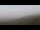 Webcam in Tujetsch, 6.8 mi away