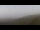 Webcam in Tujetsch, 6.7 mi away