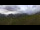 Webcam in Tujetsch, 3.6 km