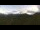 Webcam in Tujetsch, 4 mi away