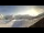 Webcam in Tujetsch, 8.4 km entfernt