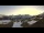 Webcam in Tujetsch, 10.4 km