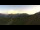 Webcam in Tujetsch, 3.5 mi away