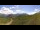 Webcam in Tujetsch, 3.5 mi away