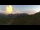 Webcam in Tujetsch, 2.5 mi away