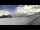 Webcam in Tujetsch, 7.3 km entfernt