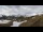 Webcam in Tujetsch, 8.4 km entfernt