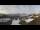 Webcam in Tujetsch, 11.2 km