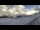 Webcam in Tujetsch, 7.3 km
