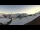 Webcam in Tujetsch, 3.2 mi away