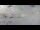Webcam in Tujetsch, 4.3 mi away