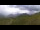 Webcam in Tujetsch, 6.7 mi away