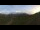 Webcam in Tujetsch, 17.5 km entfernt