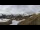 Webcam in Tujetsch, 6.7 mi away