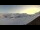 Webcam in Tujetsch, 3.4 mi away