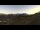 Webcam in Tujetsch, 6.7 mi away