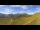 Webcam in Tujetsch, 10.4 km