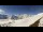 Webcam in Tujetsch, 3.6 km entfernt