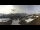 Webcam in Tujetsch, 24.7 km