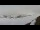 Webcam in Tujetsch, 10.4 km entfernt