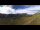 Webcam in Tujetsch, 6.8 mi away