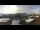 Webcam in Tujetsch, 24.7 km