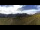 Webcam in Tujetsch, 9.1 km entfernt