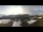 Webcam in Tujetsch, 24.7 km