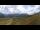 Webcam in Tujetsch, 3.9 mi away