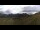 Webcam in Tujetsch, 5.7 km