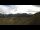 Webcam in Tujetsch, 9.1 km